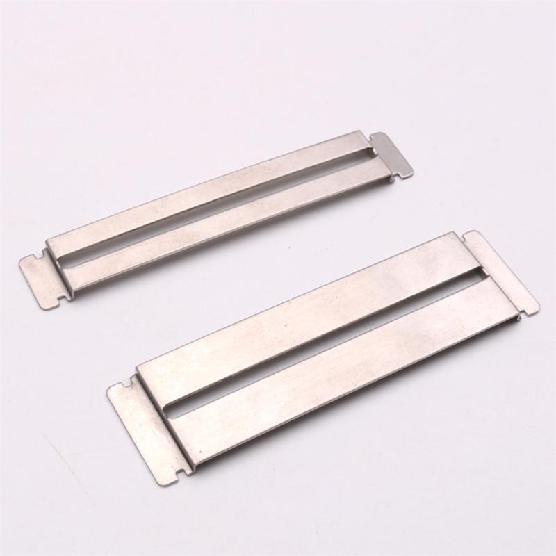 Гитарный лад, проволока, шлифовальный камень, защитный комплект, пластина для пальцев, радиальная полировка, инструмент «сделай сам», инструмент для мастера(Опп)