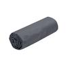 Drap Housse - 140 X 190/200 Cm - 100% Coton - OEKO-TEX® - Bonnet 30 Cm