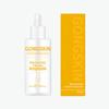Gongskin Niacinamide Vitamin Ampoule 50ml