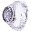Seiko 5 спортивных автоматических мужских часов SRPD55 SRPD55K1 SRPD55K 100M