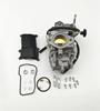 Для Yamaha Big Bear Bruin Grizzly Kodiak Wolverine 350 400 450 Карбюратор Карб