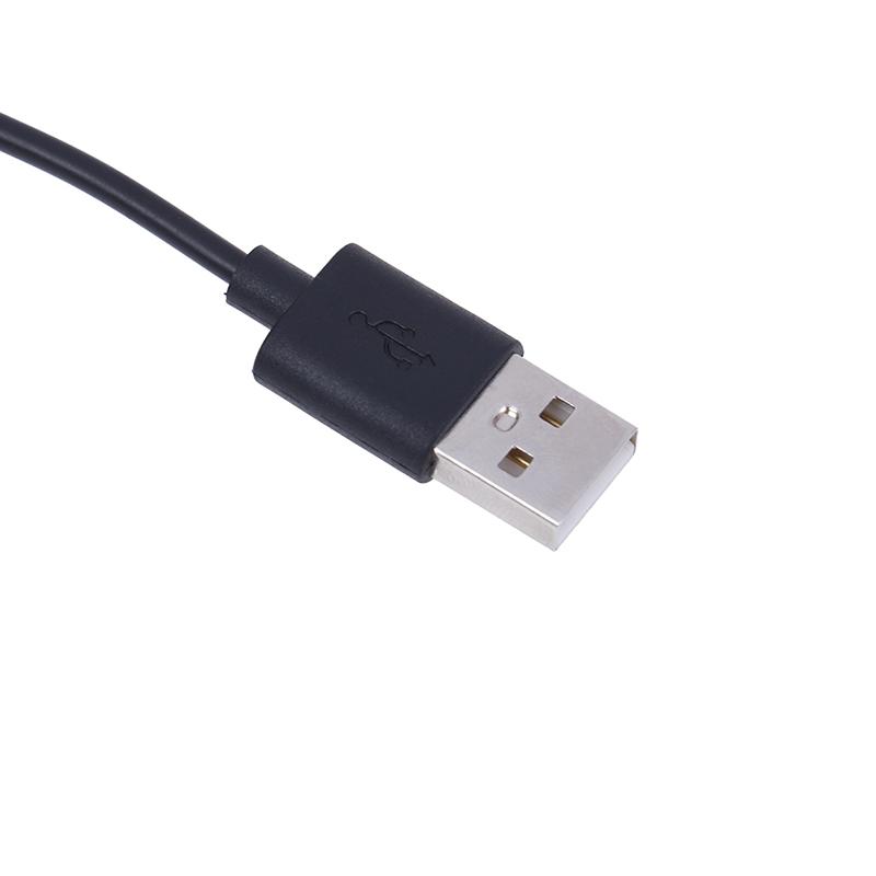 A5 светодиодный планшет для рисования, тонкий художественный трафарет, доска для рисования, световой короб, настольная подставка для трассировки