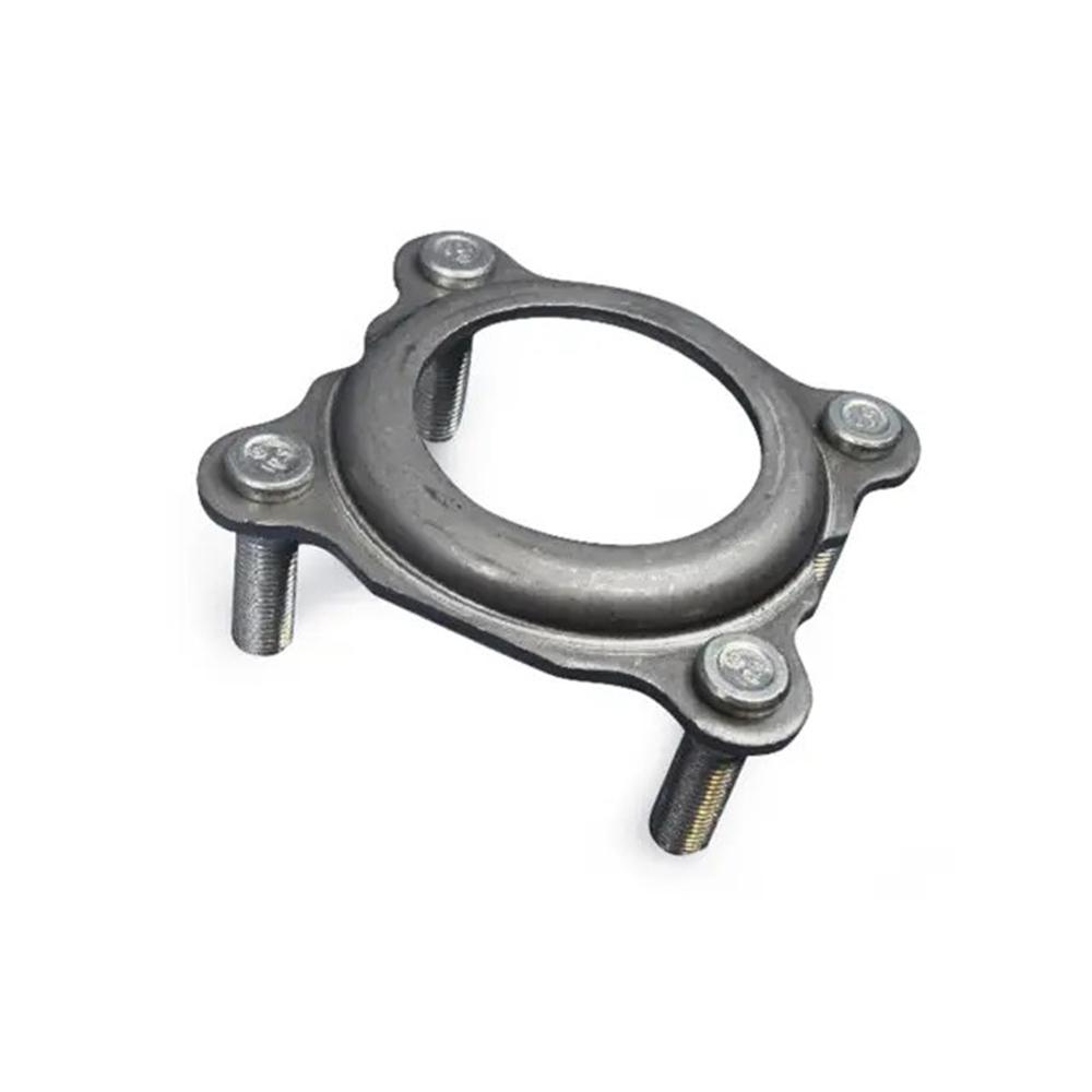 Rear Axle Shaft Seal Retainer For 2007-2018 Wrangler JK Wrangler 68008523AA