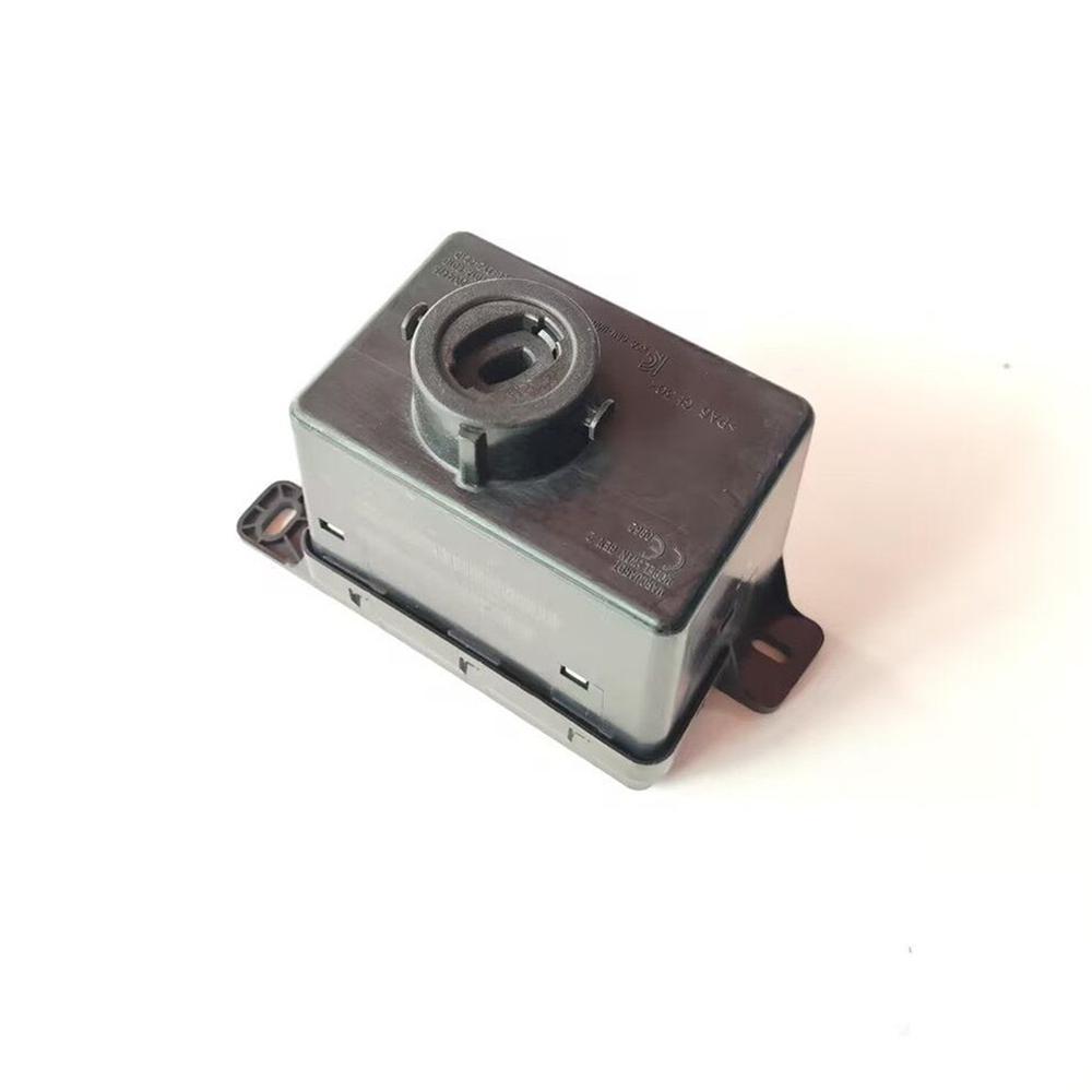 Ignition Module/ Keyless Entry Wireless Node 68066729Aa For 08-10 Chrysler Dodge