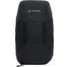 Backpack Vaude Jura 32 Black (47284-010)