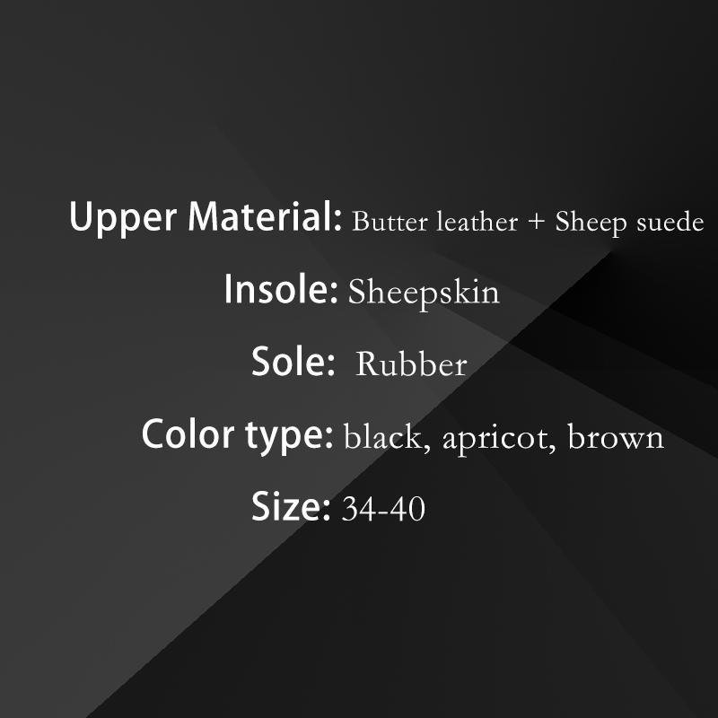 Модная женская обувь Мэри Джейн из натуральной кожи, модные ретро туфли-лодочки с неглубоким вырезом и квадратным носком, на толстом каблуке, ручной работы, женский размер 34-40