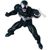 MAFEX Mafekkusu No.088 Venom Comic Version высота около 160 мм окрашенная фигурка