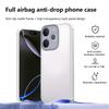 Для Realme Note 50 Прозрачный мягкий чехол для телефона с цветной рамкой Для Realme Note 70 4G Защитная накладка для объектива Note 70T Противоударный чехол