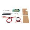 Сварочный аппарат Печатная плата PCB DIY Точечный сварочный аппарат Набор для хранения аккумуляторов Припой Печатная плата с