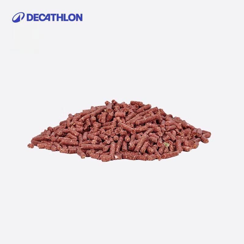 Пеллетсы для рыбалки Decathlon Fishy Fishing