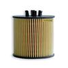 Paper Filter Core  Suitable For:vw Old Polo 1.4 Lanil Old Polo Power 1.6 SKODA   OE:YS-JY085