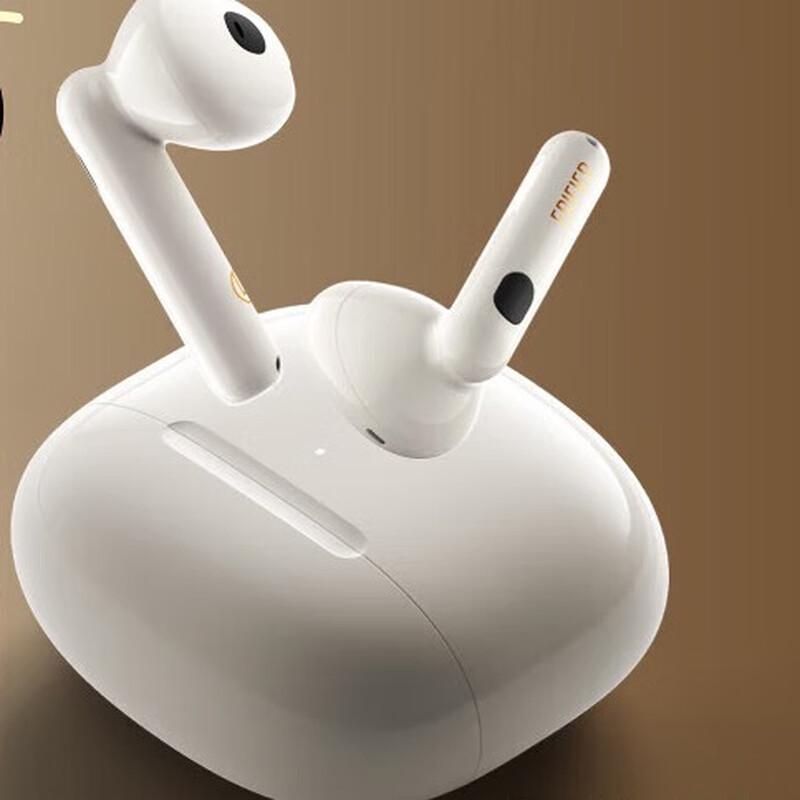 Edifier Lolli3 ANC True Wireless Наушники