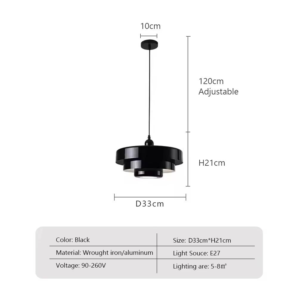 Светодиодный подвесной светильник в стиле ретро, креативные подвесные светильники с цементной головкой для гостиной, столовой, бара, сундука, ресторана, декоративных ламп