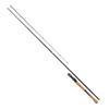 Daiwa Bass Rod Air Fishing Rod Edge E 722HB E