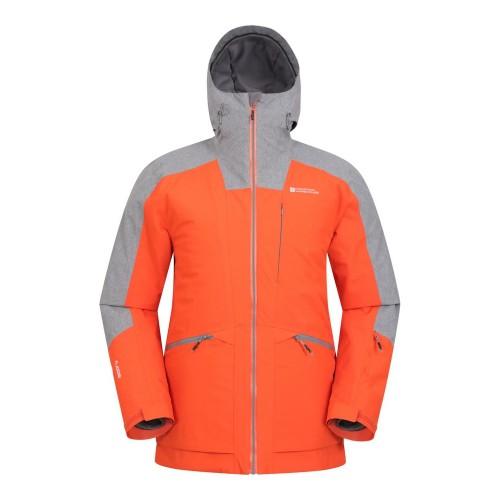 Mountain Warehouse Mens Orion Ski Jacket