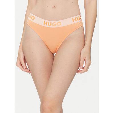 Стринги HUGO 50469651