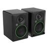 MACKIE CR3.5 Studio Monitors