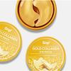 Патчи для глаз SNP Gold Collagen, 60 шт., 1 упаковка