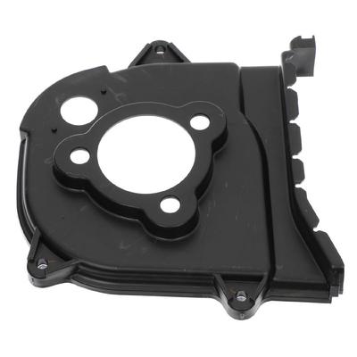 Внутренняя левая крышка ГРМ 13575AA112 для Subaru 1999-2011 Impreza 1999-10 Forester