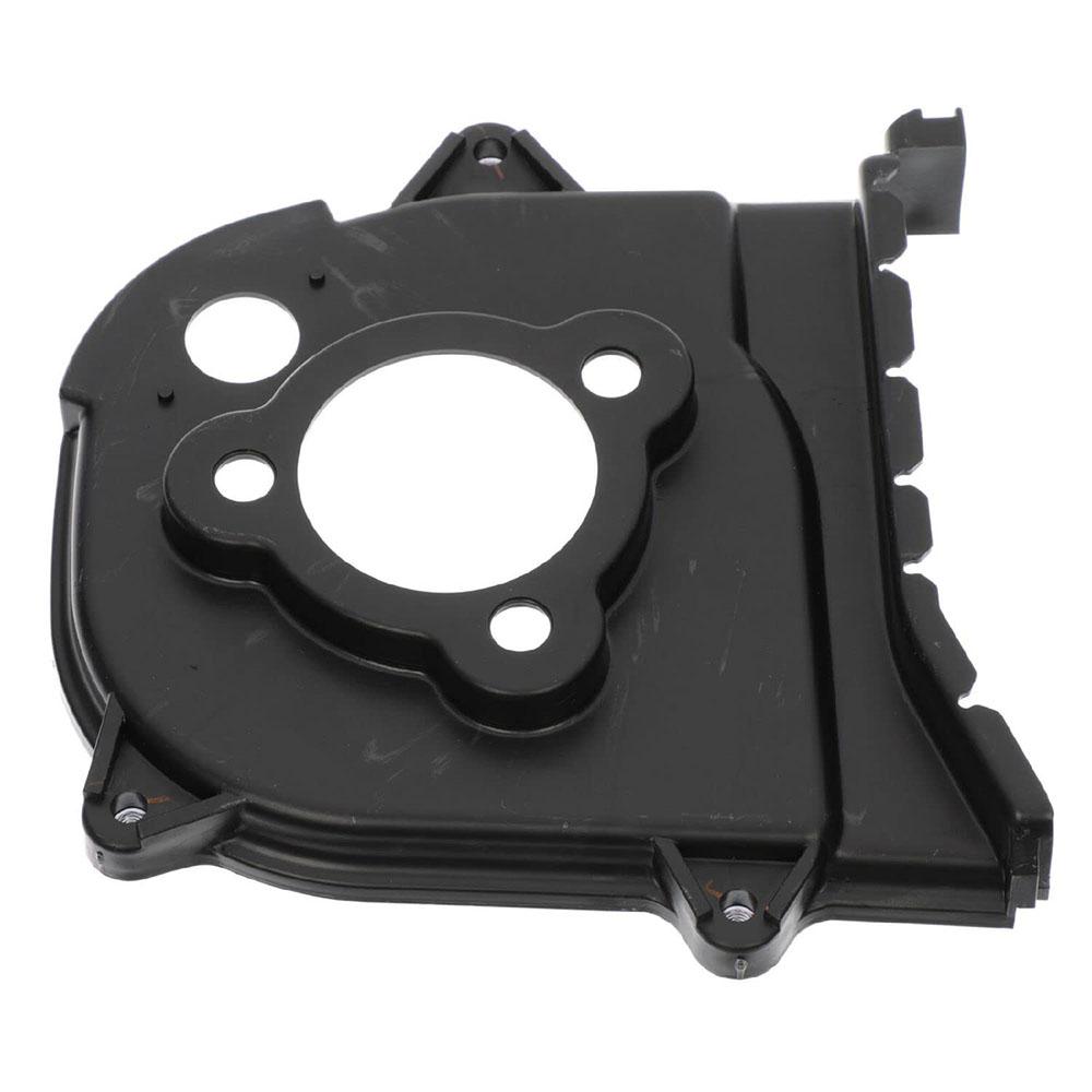 Внутренняя левая крышка ГРМ 13575AA112 для Subaru 1999-2011 Impreza 1999-10 Forester