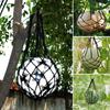 Fruit Garden Stand Holder Pumpkin Support Watermelon Nets Melon Hammock Melon Cradle