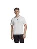 Short Sleeve Shirt Training Wear MUSTHAVES 3STRIPES FWQ74 White Japan To Japanese Size T-Shirt [Men's] (DX7656) J/M (equivalent M)