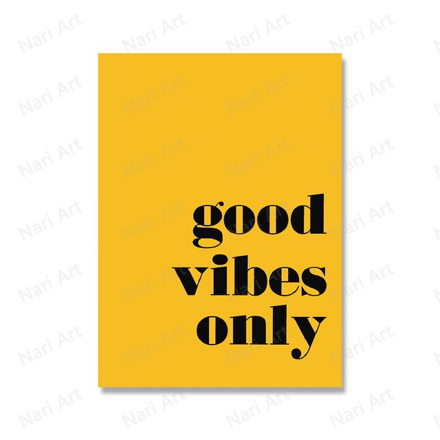 Тропическое растение, тигр, настенная живопись маслом, животное, фламинго, плакат и гравюра, настенная живопись для гостиной, богема