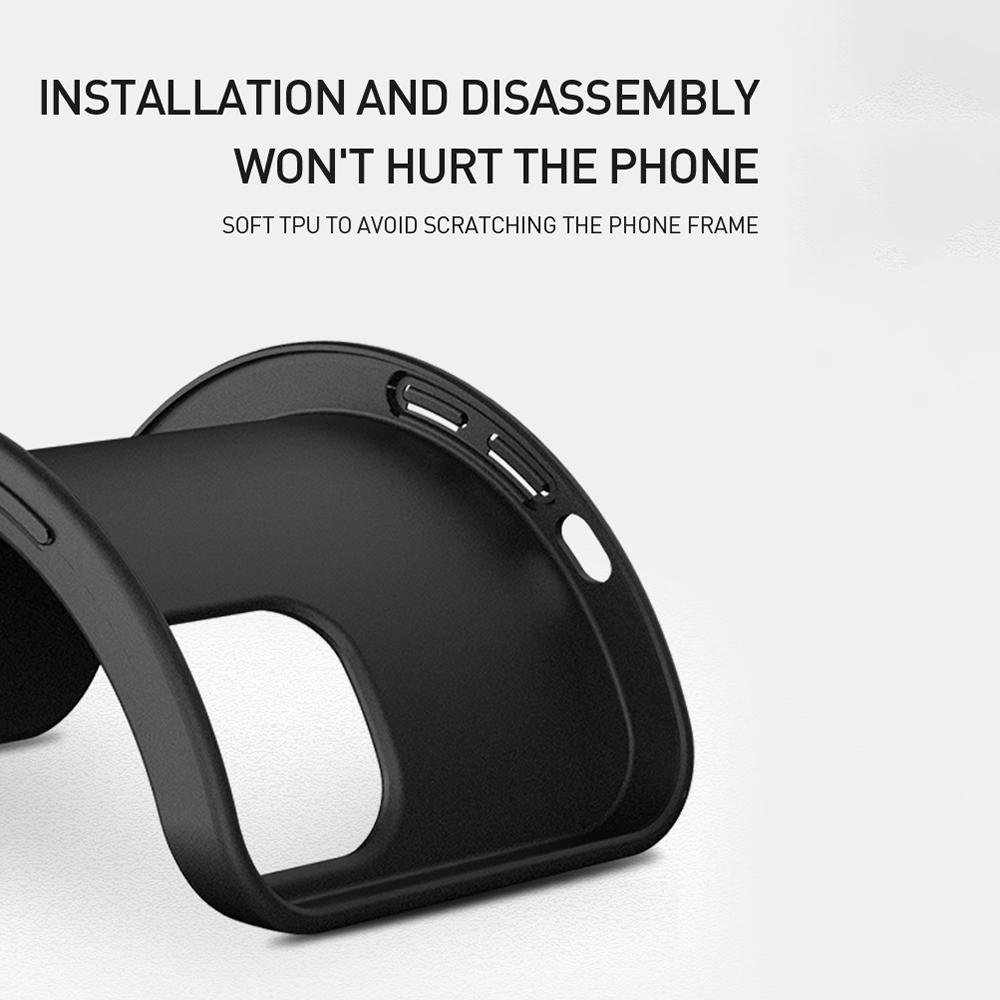 Чехол для телефона с кассетной лентой в стиле ретро для iPhone Samsung Galaxy Redmi Xiaomi Oppo OnePlus Note SA 7 8 9 10 11 12 13 14 20 21 22 23 53 54 Pro Max Plus Ultra