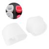 Epoxy Mold DIY Decorative Box Case Silicone Mold Hand Crafts Mold for Cake Making