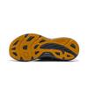 Li Ning Leisurely V2 Амортизирующие Скользкие Устойчивые к истиранию Дышащие Низкие Повседневные Беговые Кроссовки Мужские ARSV097-4