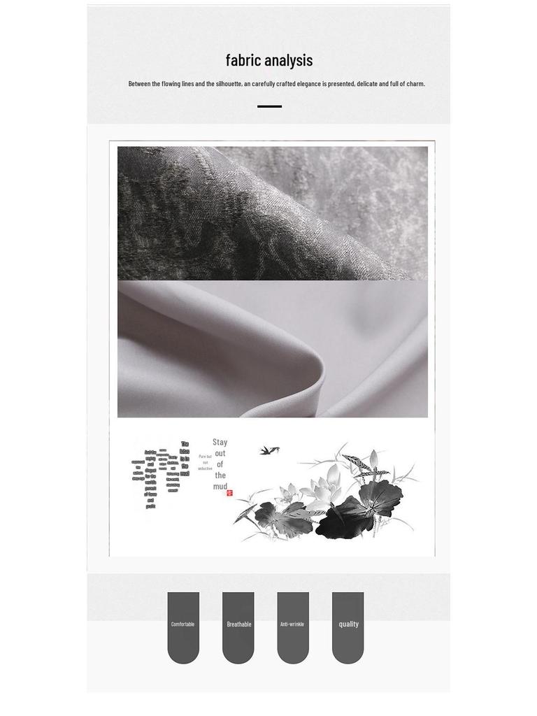 Женская модная куртка с жаккардовым узором и V-образным вырезом, весна 2025