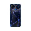 Для xiaomi redmi 9C/redmi 9C NFC чехол Soft Touch ТПУ силиконовый чехол для телефона redmi 9C чехол 6,53 дюймов бампер принципиально дропшиппинг