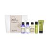 Special Travel 5-piece Set, 1 Set