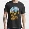 Better Call Saul T Shirt for Unisex Hamlin Hamlin and Mcgill Novelty Tshirt Goodman Drama Legal Tv Series Camisetas Wholesale
