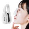 Beauty Device for LUXCEAR Fornez [Facial Nose]