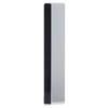 K9 Optical Glass Prism for Decoration Physics Education Tching Children Gift