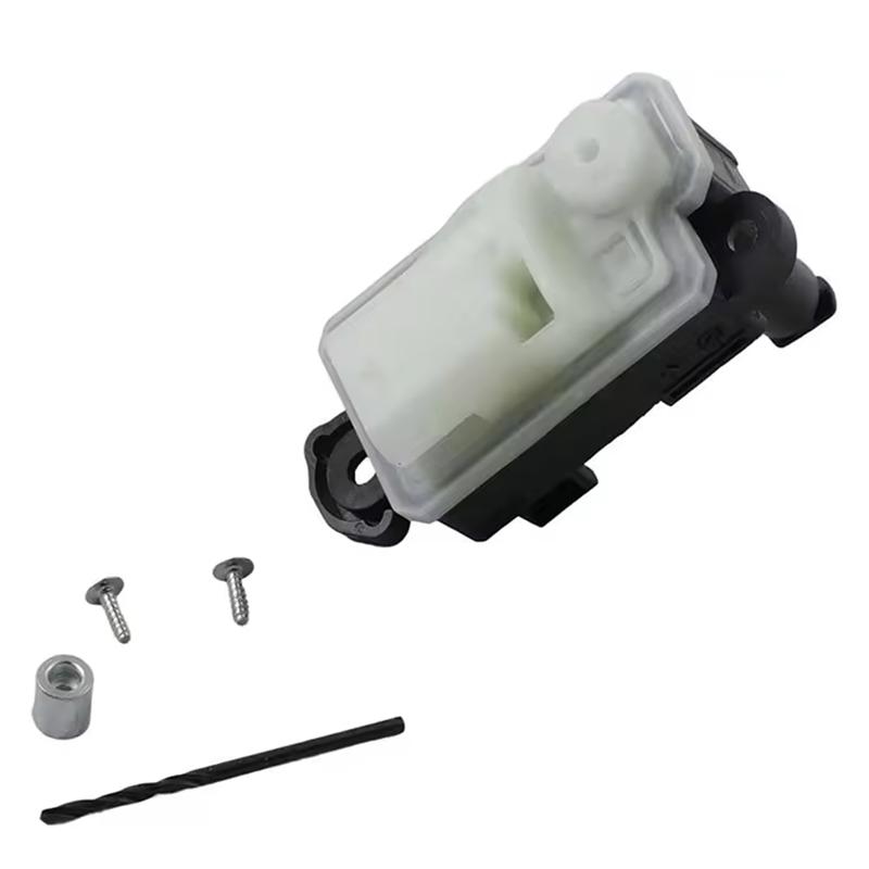 7349075 Fuel Tank Motor Replacement–Car Part For BMW 5 Series G38 High Quality Auto Part Accessories