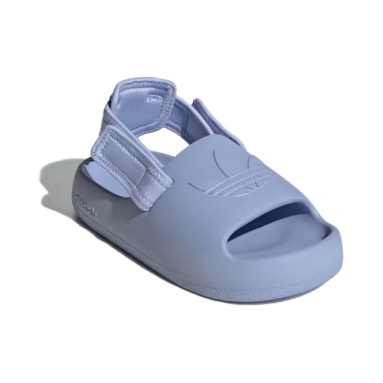 adidas Шлепанцы AdiFOM Adilette Поставщик Цвет PS IG8433