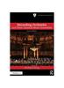 Книга Recording Orchestra and Other Classical Music Ensembles