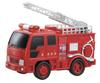 Maruka Drive Town Premium 3 Emergency Vehicle Toy Ages 3 and 187144 Set, Car, Up,