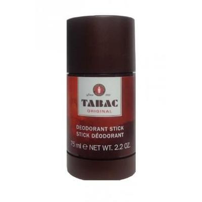 Дезодорант-ролик - TABAC - 75 мл - Восточные ноты - Ароматическая свежесть - Унисекс
