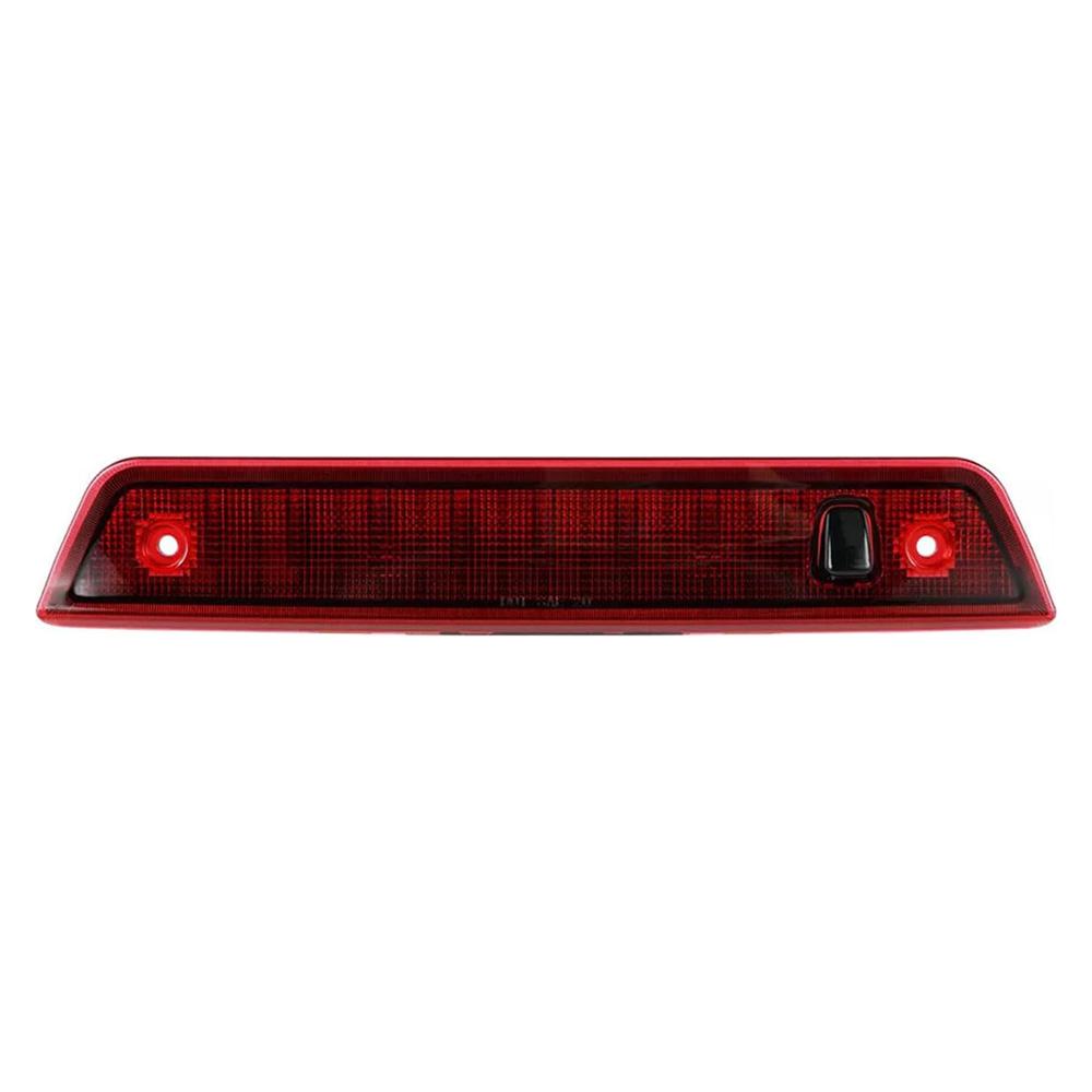 Светодиодный третий стоп-сигнал для Jeep Grand Cherokee 2005-2010 55157397AD