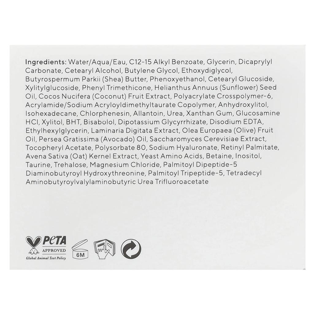 Hydration, Hydro-Dynnamic Ultimate Moisture, 50Ml(1.7Fl Oz)