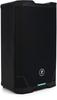 MACKIE Mackie Bluetooth High Performance Powered Loudspeaker SRT210 10 Inch