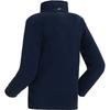 Regatta Great Outdoors Childrens/Kids King II Lightweight Full Zip Fleece Jacket