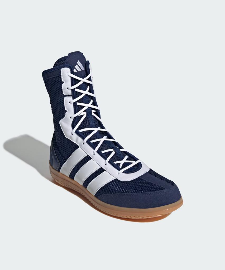 Adidas Combat Sports Hogwide (Js4437)