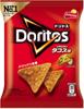 Doritos Mexican Taco Flavor 60g X 12 Bags Frito-Lay