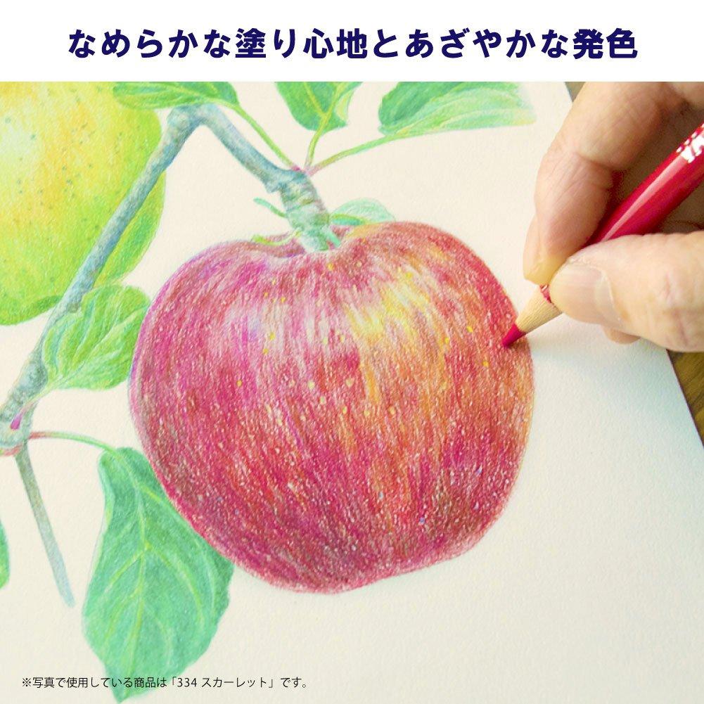 Цветной карандаш Ван Гог 36 цветов T9773-0036