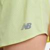 New Balance ShortS Kqj Nbnve2p172 30 Женские S Rc Часть 3 Шорты Стандартные