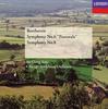 CD ЧИКАГСКИЙ СИМФОНИЧЕСКИЙ ОРКЕСТР, БЕТХОВЕН - Бетховен: Симфония №. 6 Япония ОбиКлассический Б/У